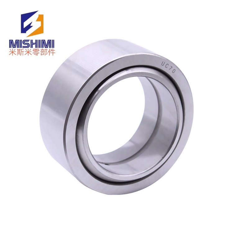 joint bearing UC60 joint ball bearing Rod end joint bearing