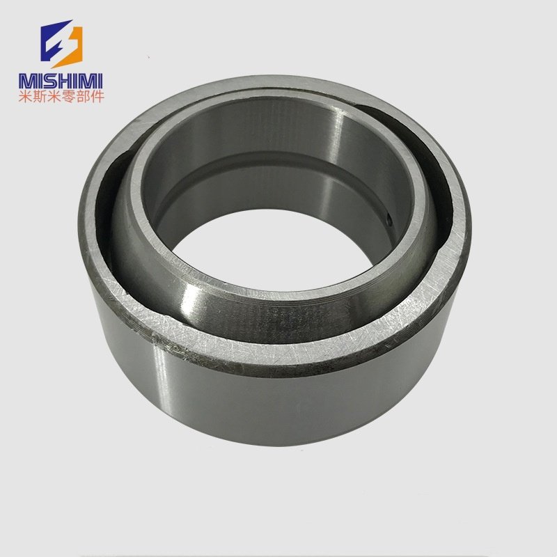 joint bearing UC60 joint ball bearing Rod end joint bearing