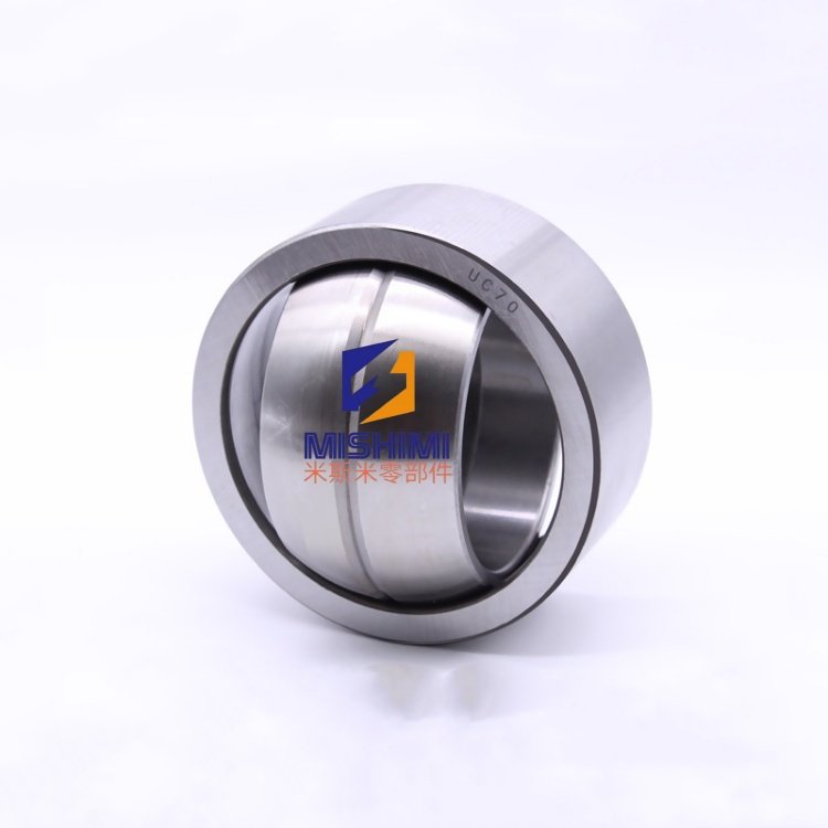 joint bearing UC60 joint ball bearing Rod end joint bearing