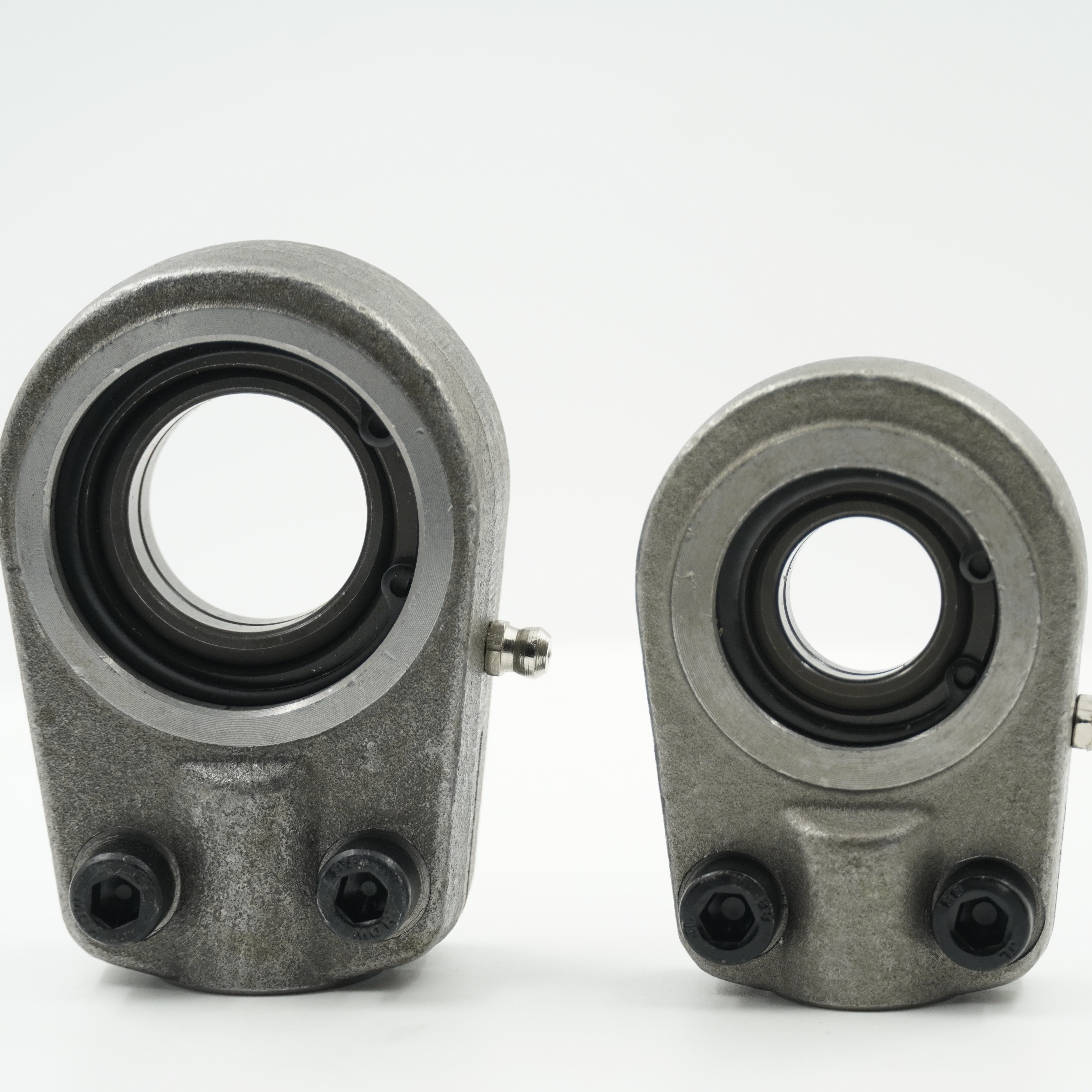 Plain Bearing Joint Bearing Rod Ends SIR 20 ES~SIR 120 ES