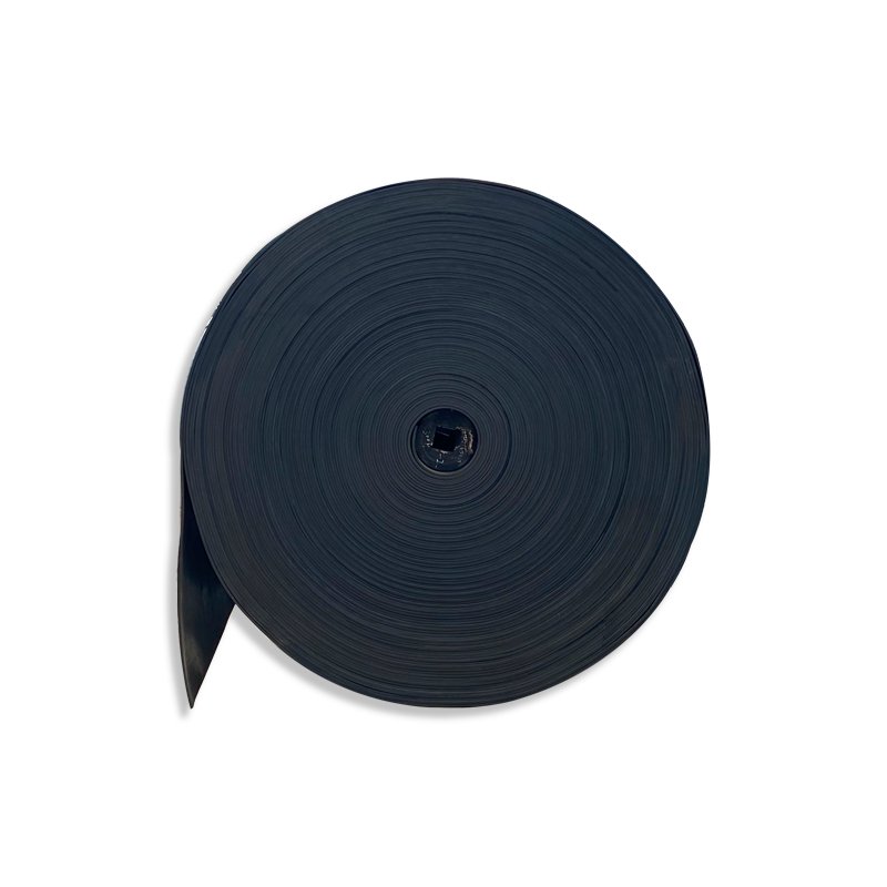 Fabric Manufacturers Transmission Industry Transportation Rubber Conveyor Belt