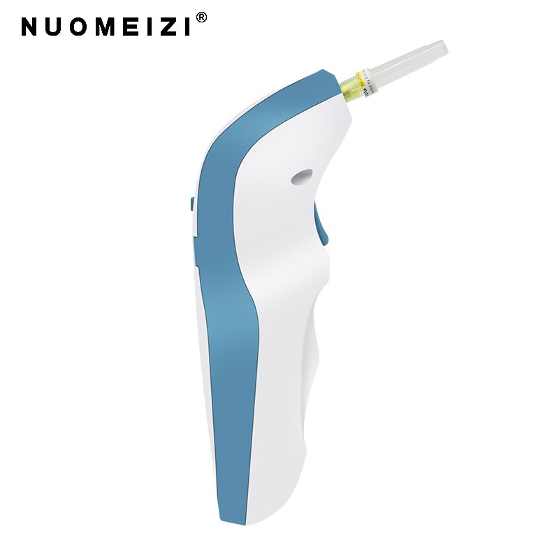 2024Professional Fibroblast Eyelid Lift Maglev Plasma Pen for Eye Wrinkle Remmoval Electric Micro Plasma Pen