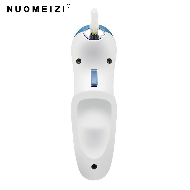 2024Professional Fibroblast Eyelid Lift Maglev Plasma Pen for Eye Wrinkle Remmoval Electric Micro Plasma Pen