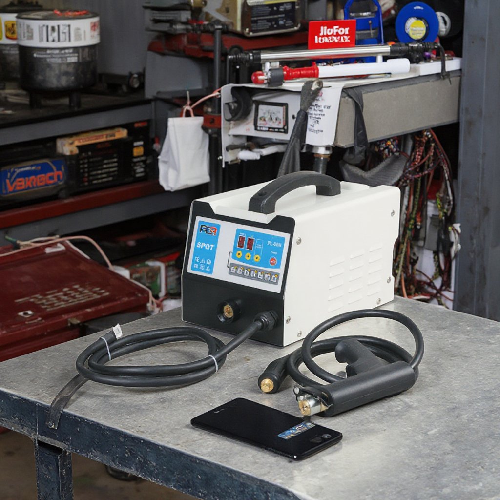Usa Market Auto Body Repair Equipment for Steel Car Collision Chinese Factory Low Price