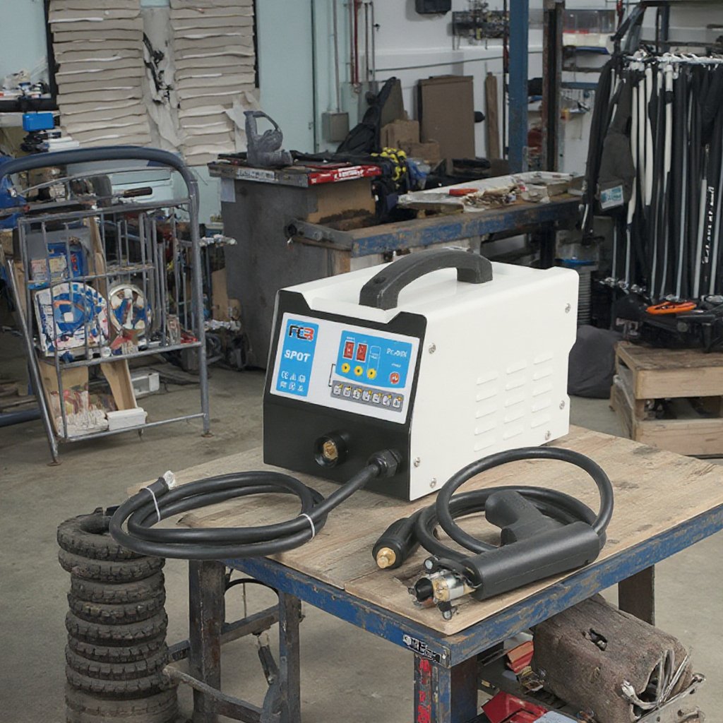 Usa Market Auto Body Repair Equipment for Steel Car Collision Chinese Factory Low Price