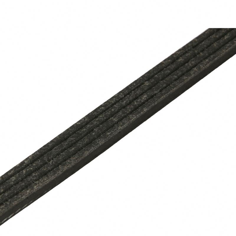 4PK-845 MASUMA Vehicles Accessories Transmission Parts poly v belt 11920-V7301 11920-V7311 for NISSAN VANETTE LARGO EK2