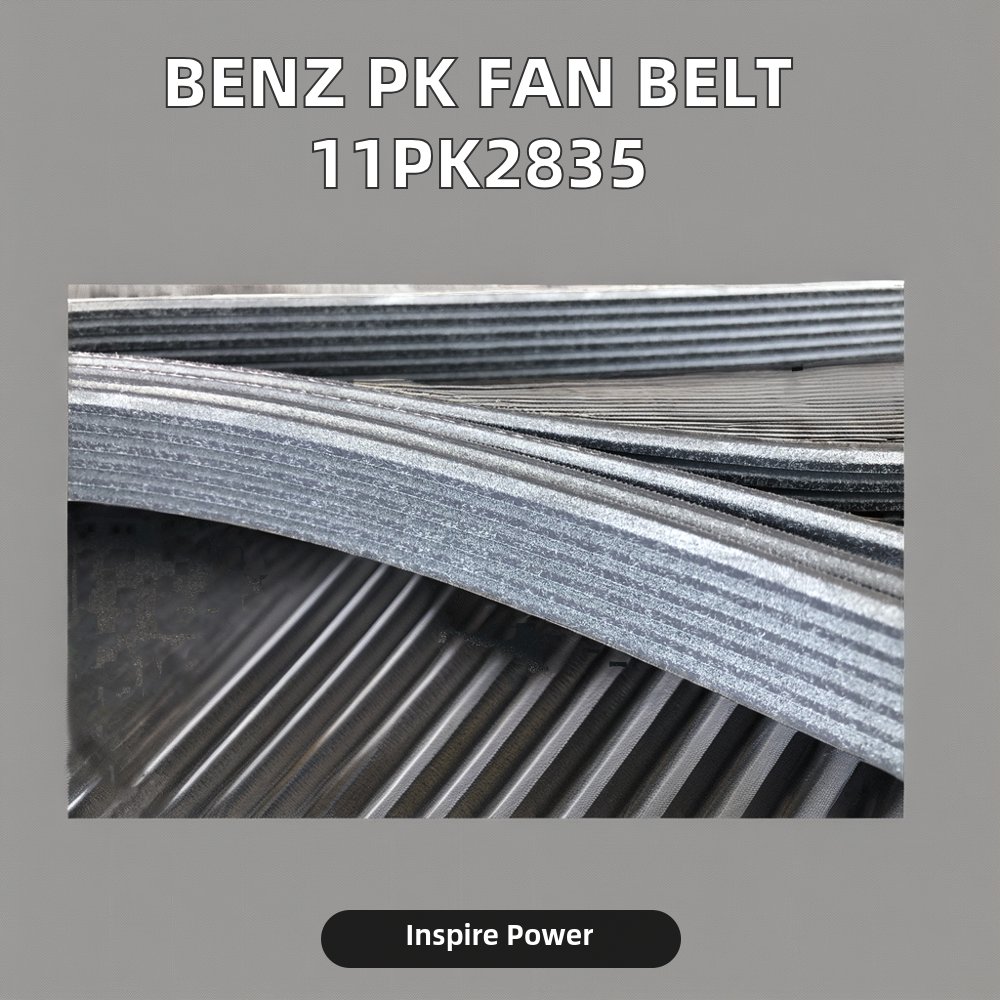 PK 6PK1212 Transmission Belts 6PK1212 PK Belt