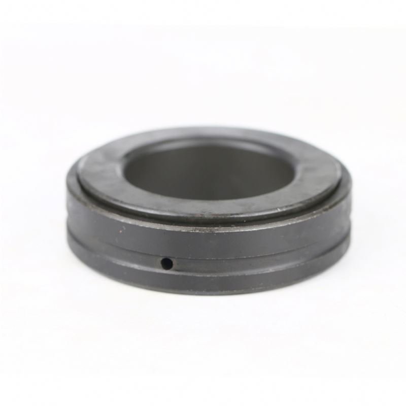 GAC 95 S Angular Contact Spherical Plain Bearings GAC95S