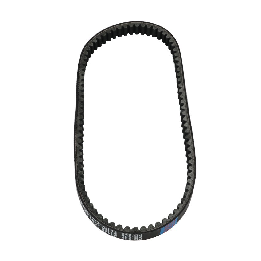 Motorcycle Transmission cvt belt Drive Belt for Kymco MA14212B 23100-LFA7-E0A 23100-LFA7-E000-M2 Agility 125 200 Dink 125I