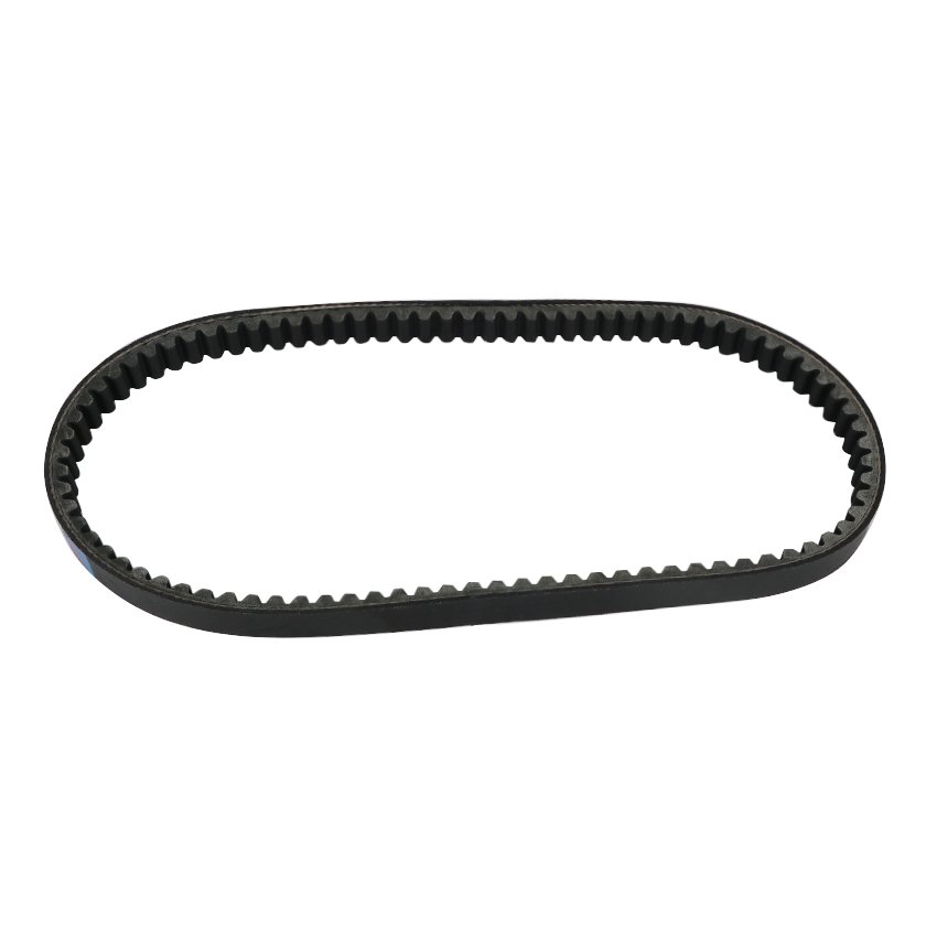 Motorcycle Transmission cvt belt Drive Belt for Kymco MA14212B 23100-LFA7-E0A 23100-LFA7-E000-M2 Agility 125 200 Dink 125I