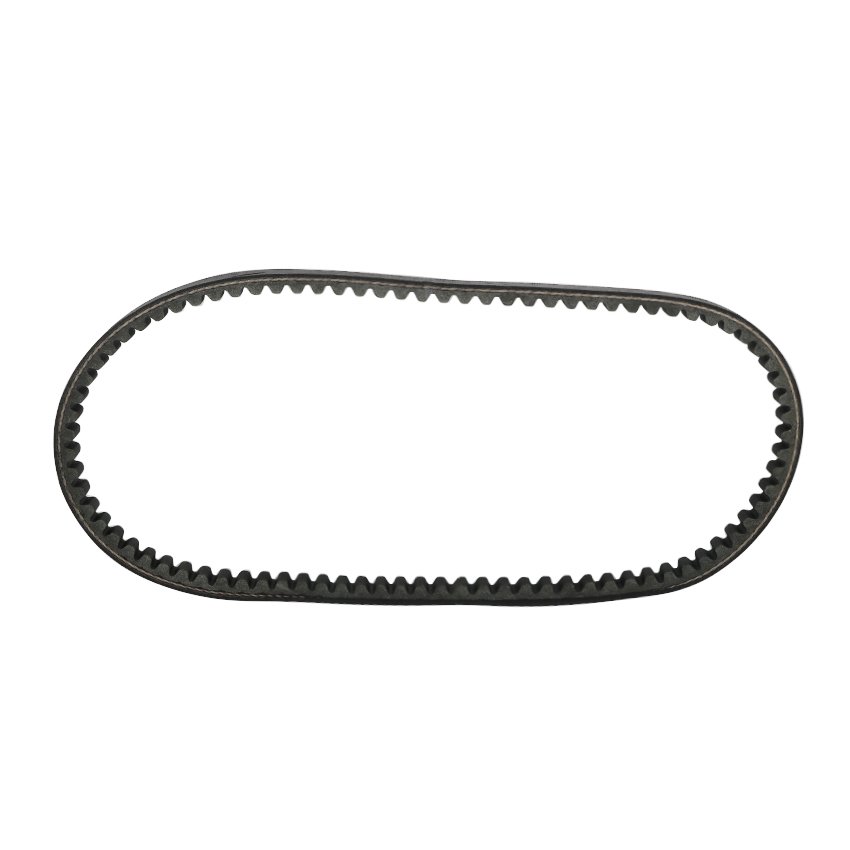Motorcycle Transmission cvt belt Drive Belt for Kymco MA14212B 23100-LFA7-E0A 23100-LFA7-E000-M2 Agility 125 200 Dink 125I