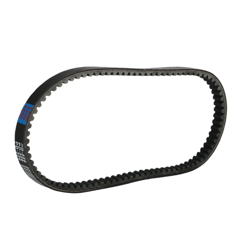 Motorcycle Transmission cvt belt Drive Belt for Kymco MA14212B 23100-LFA7-E0A 23100-LFA7-E000-M2 Agility 125 200 Dink 125I