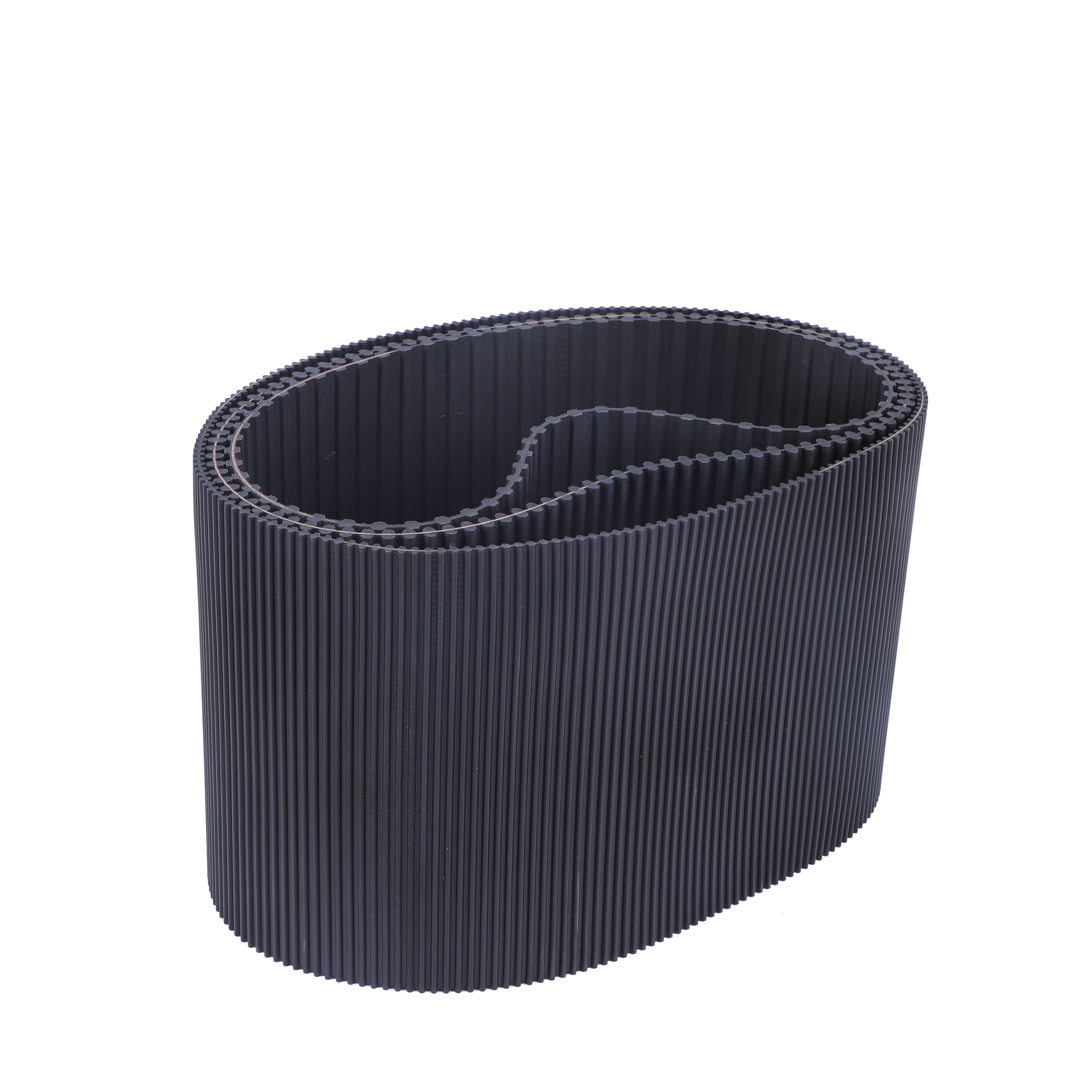 Customized Farm Industry Belt Oem Rubber Belt Manufacturer Standard Transmission Belt