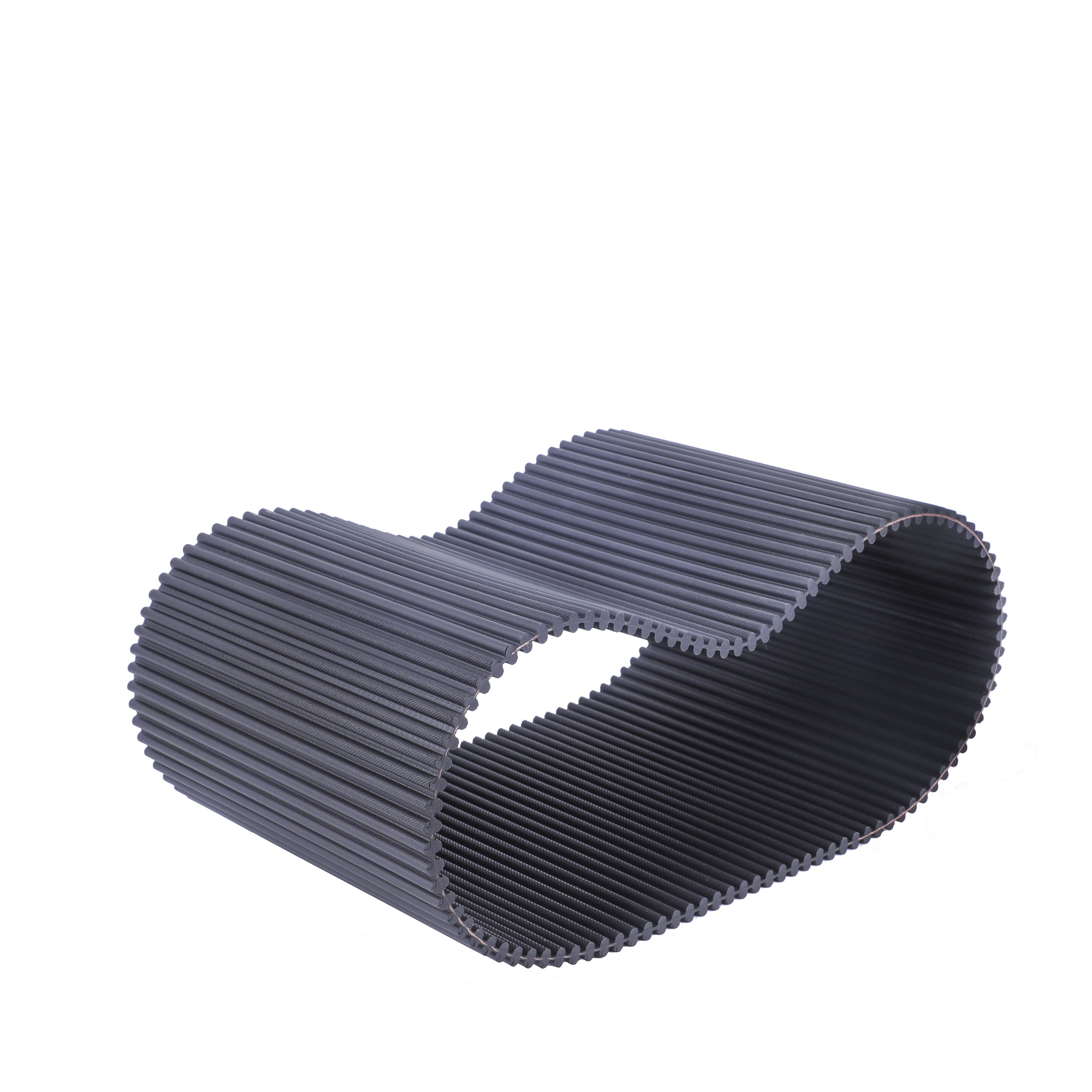 Customized Farm Industry Belt Oem Rubber Belt Manufacturer Standard Transmission Belt