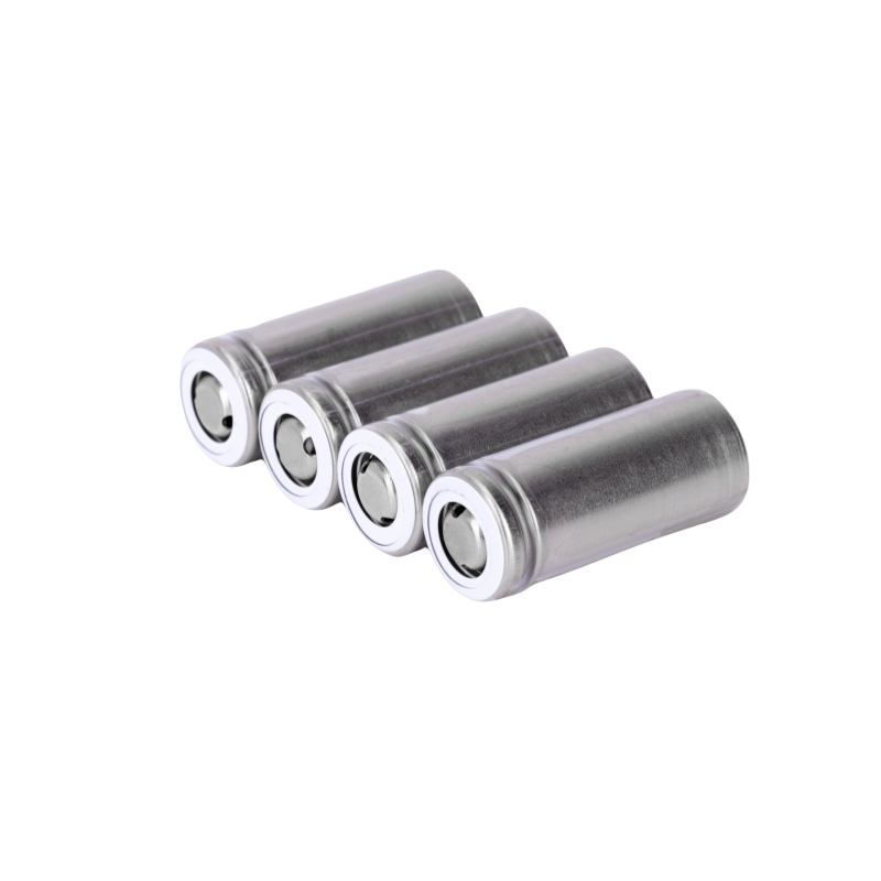 Wholesale 13310 3.7V 350mAh Recycle Cyclic Charging Rechargeable Cylindrical Digital Lithium Li-Ion Batteries Battery Cells