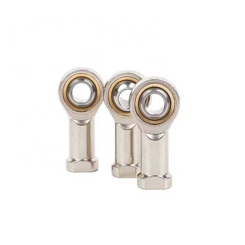 Wholesale High Performance Male Thread Rod End Joint Bearing China Bearing