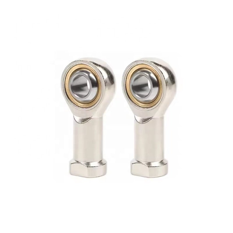 Wholesale High Performance Male Thread Rod End Joint Bearing China Bearing