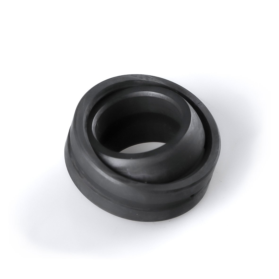 High Performance GE Spherical Plain Bearing GE6E GE8E