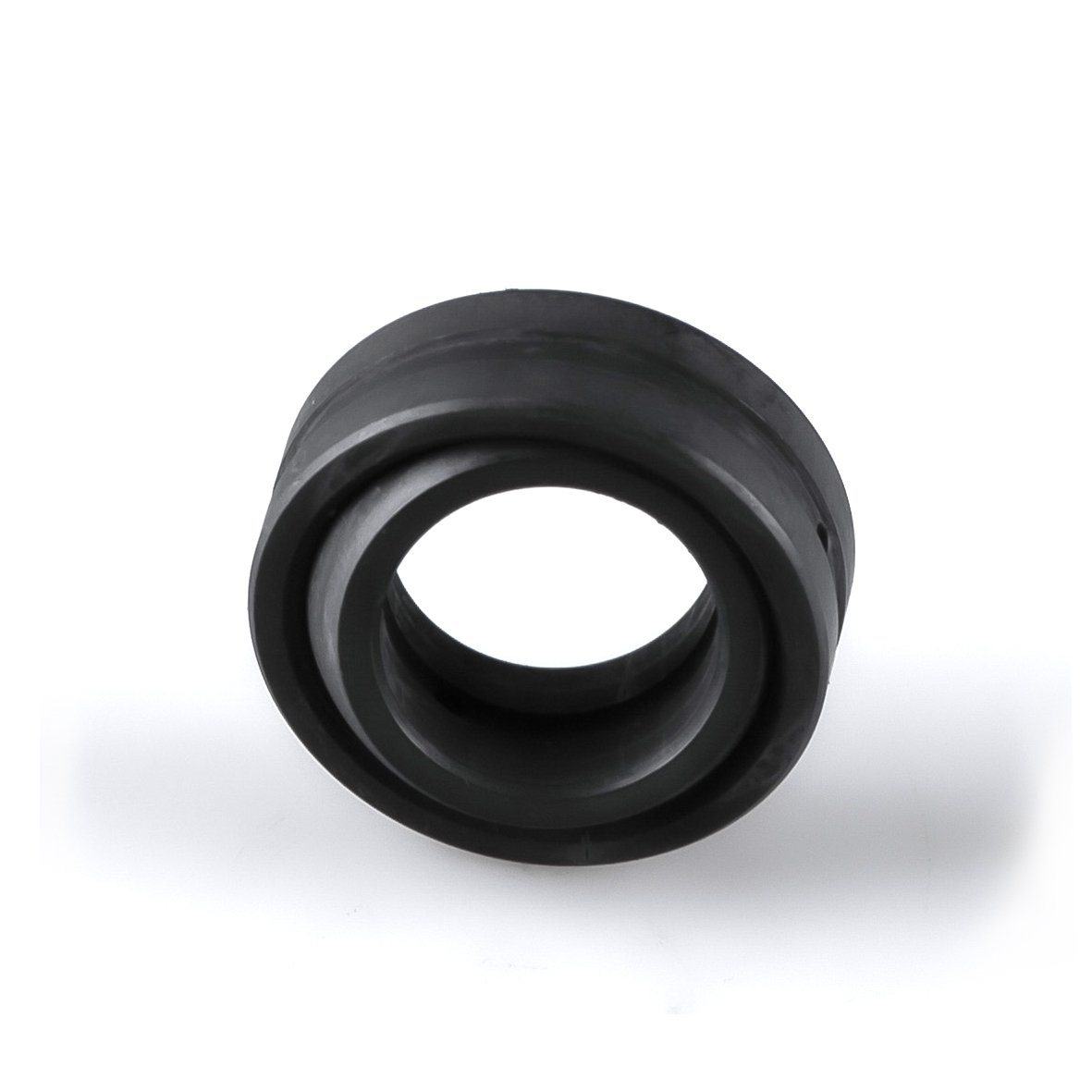 High Performance GE Spherical Plain Bearing GE6E GE8E