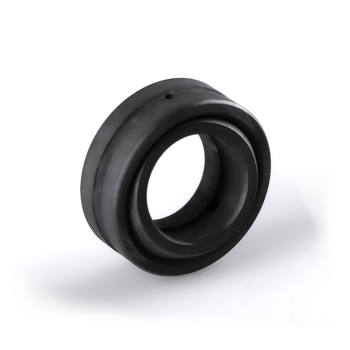High Performance GE Spherical Plain Bearing GE6E GE8E
