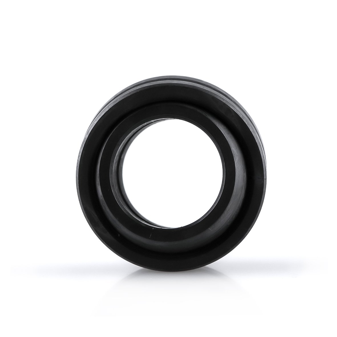 High Performance GE Spherical Plain Bearing GE6E GE8E