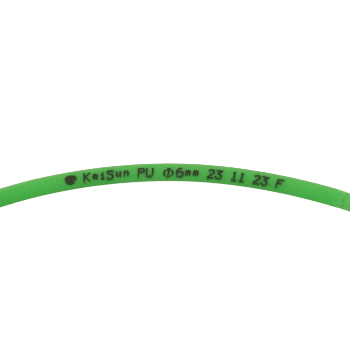 Hot sale 6-8mm rubber belt for dryer drum machinery transmission belt