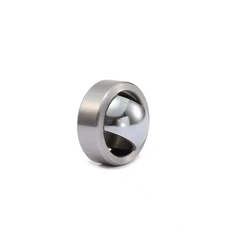 Hot Sale Professional GEG5E Stainless Uniball Bearing Radial Spherical Plain Bearings
