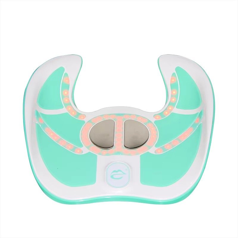 2024 Ems Pelvic Floor Urinary Incontinence Chair Muscle Stimulator Ems Slimming Chair Ems Pelvic Chair