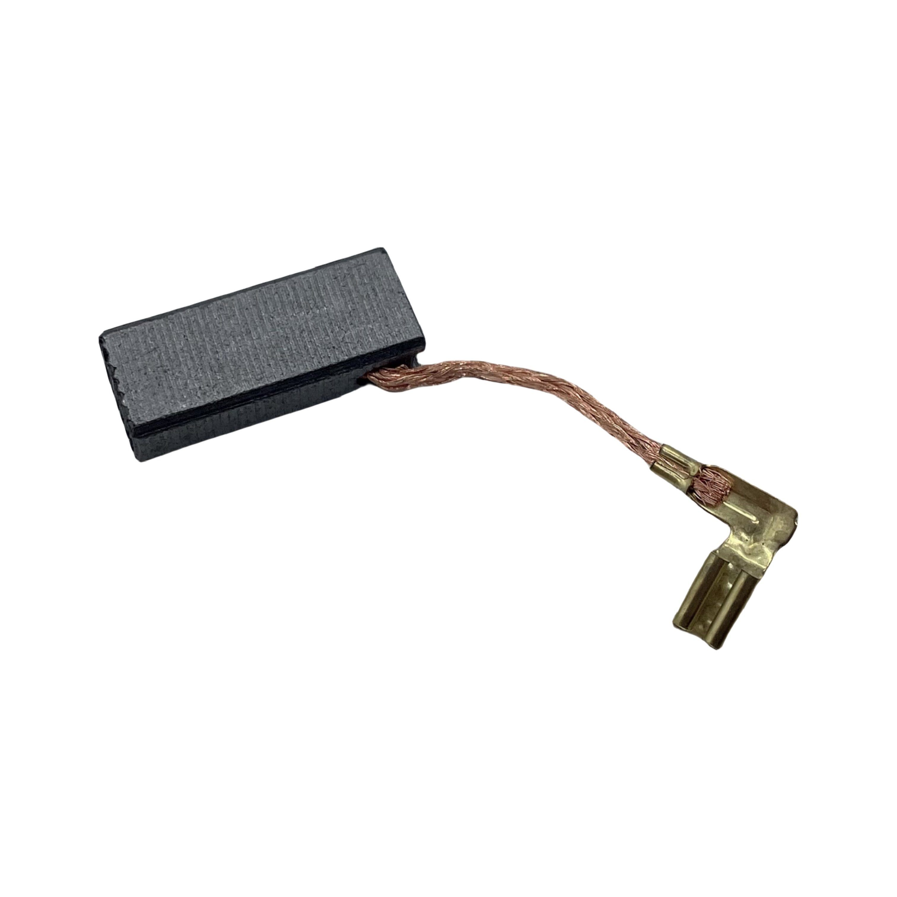 Drilling tools,Cutting tools,Grinding tools,Multi-function tools,Garden tools,Tool accessories carbon brushes for Bosch