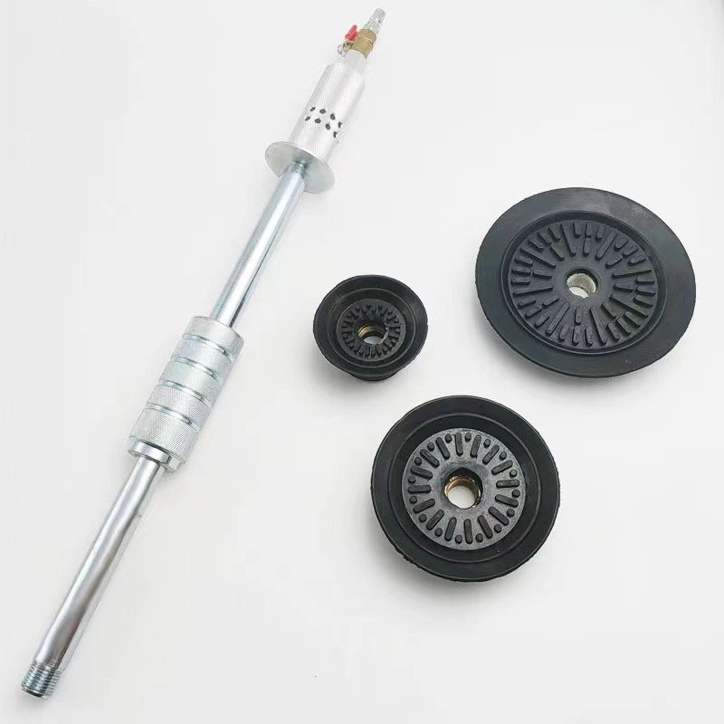 High Quality Wholesale Manual Tool Repairing Dents Car Body Sheet Metal Hammer