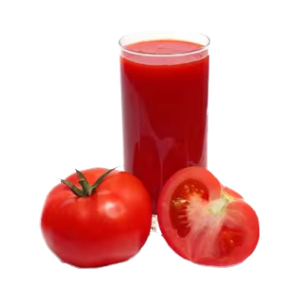 Fruit Juice Production Machine Tomato Juice /paste Processing Line