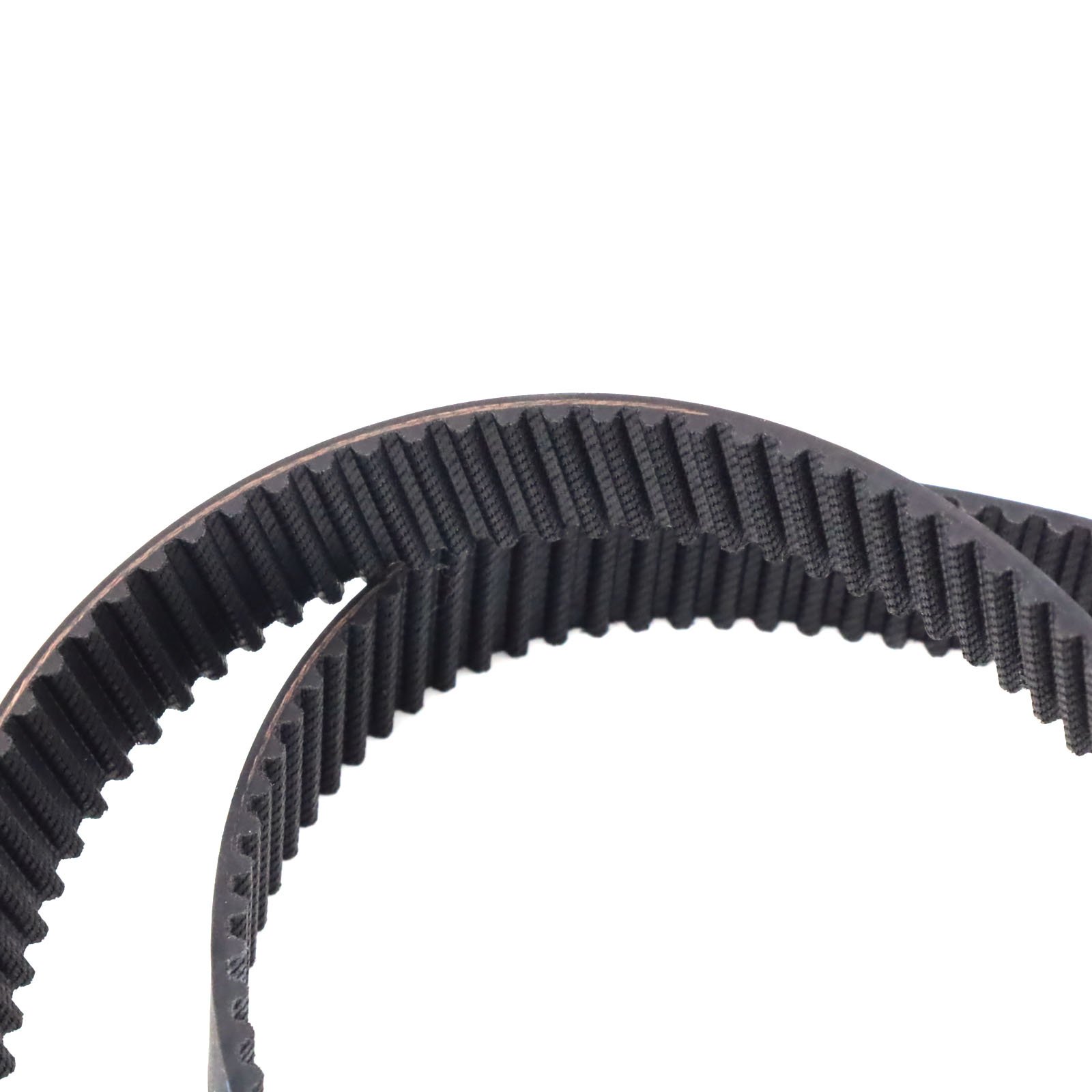Super Torque KML S3M S4.5M S5M S8M S14M Timing Belts