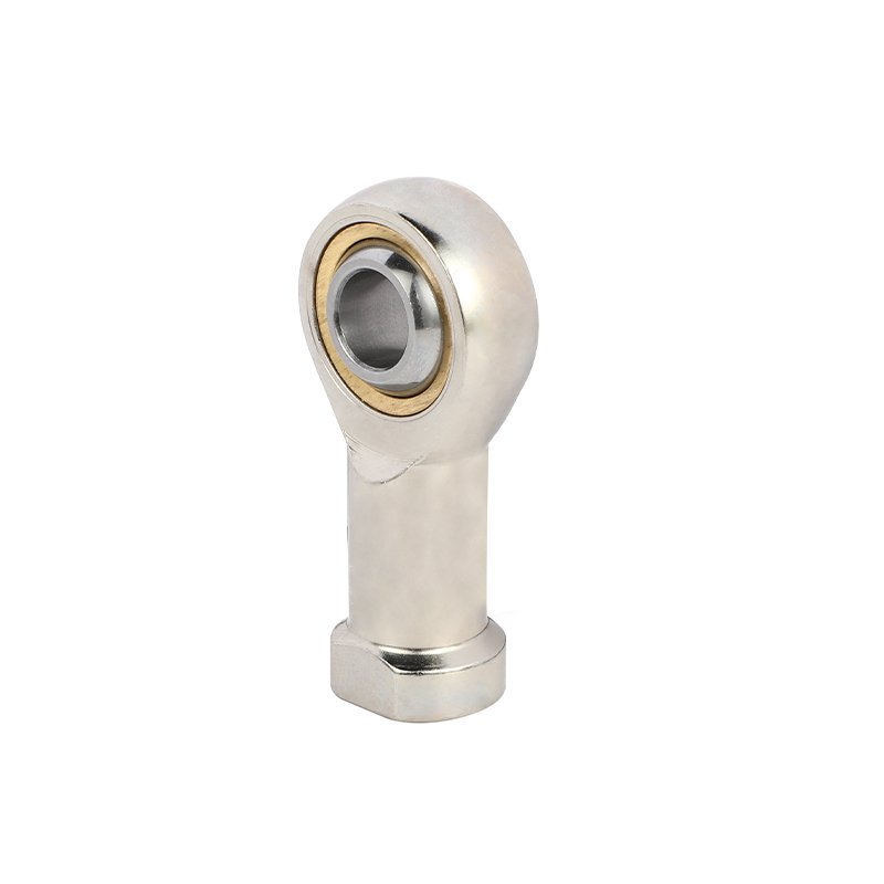 Fisheye Rod End Bearing Internal Positive Teeth SI30T/K rod end bearings