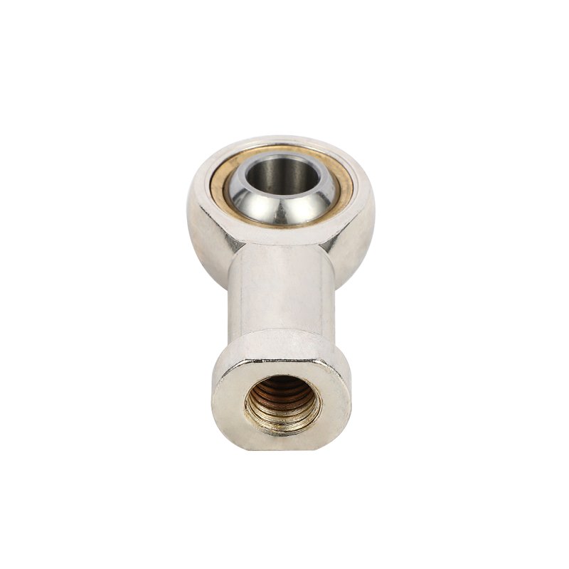 Fisheye Rod End Bearing Internal Positive Teeth SI30T/K rod end bearings