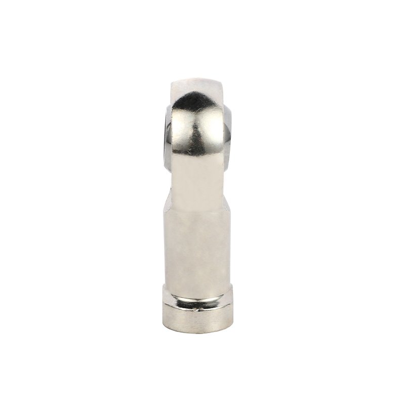 Fisheye Rod End Bearing Internal Positive Teeth SI30T/K rod end bearings