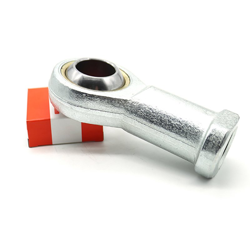 SI5T/K japan original Joint Bearing Spherical Plain Joint Internal Thread Rod End Bearing