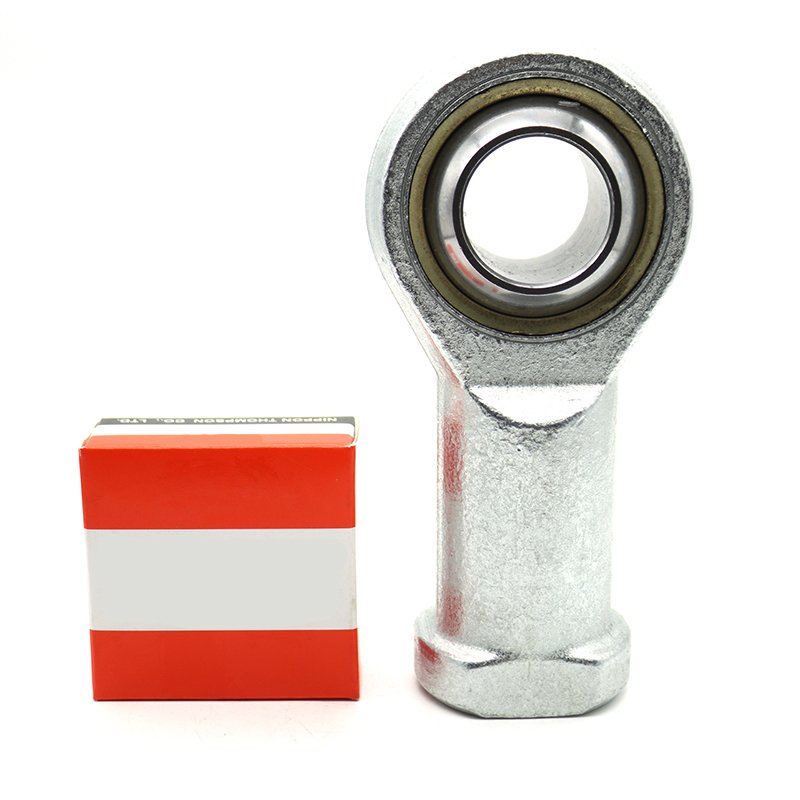 SI5T/K japan original Joint Bearing Spherical Plain Joint Internal Thread Rod End Bearing