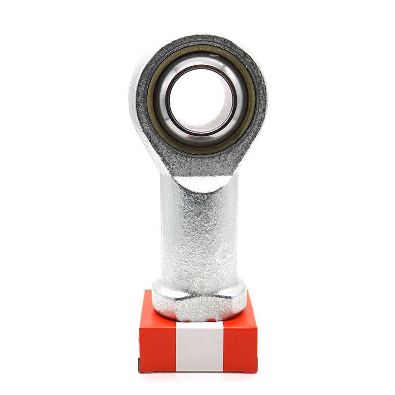 SI5T/K japan original Joint Bearing Spherical Plain Joint Internal Thread Rod End Bearing