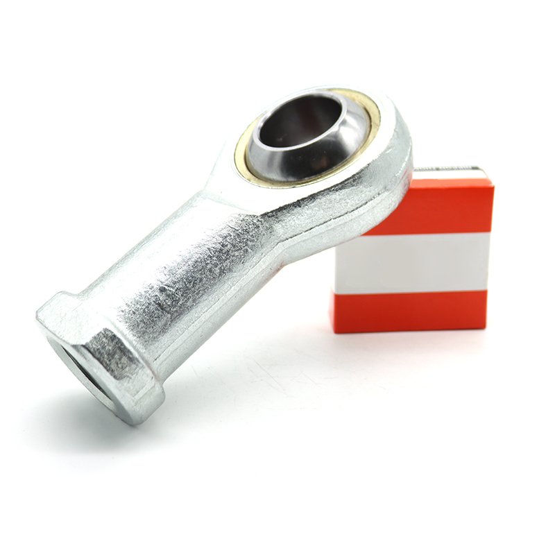 SI5T/K japan original Joint Bearing Spherical Plain Joint Internal Thread Rod End Bearing