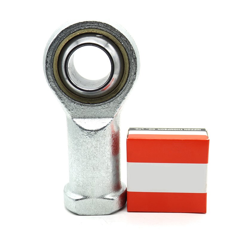 SI5T/K japan original Joint Bearing Spherical Plain Joint Internal Thread Rod End Bearing
