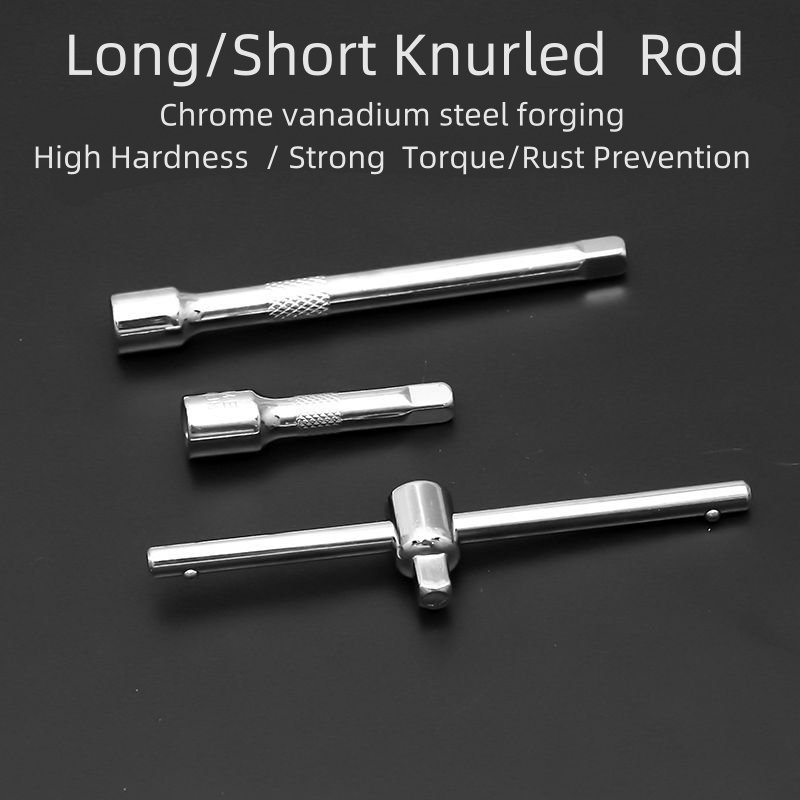 53 pcs socket kit small box car mechanical tool set combination wrench hand tool set car repair socket wrench spanner sets