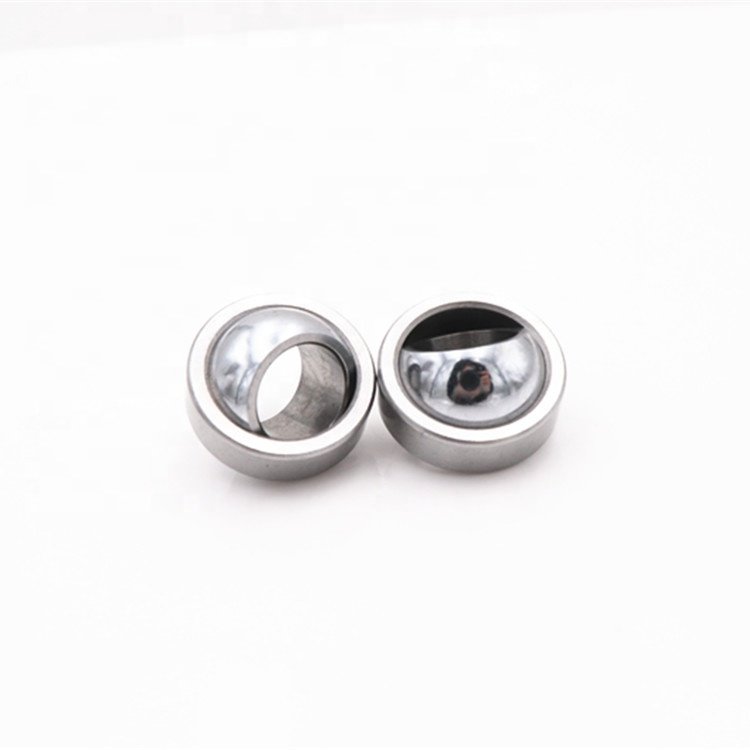 GE12ES GE12C radial ball joint tie rod end bearing joint bearing GE12