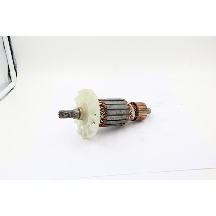 WF-65A-005 other power tool parts rotary hammer accessories 65A Rotor