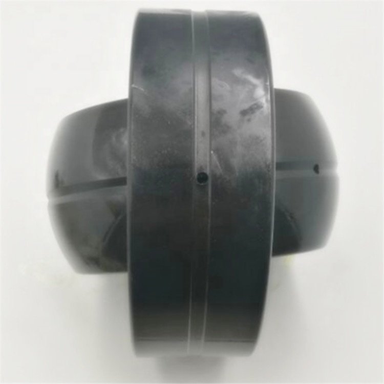 Spherical plain bearing joint GE140ES bearing