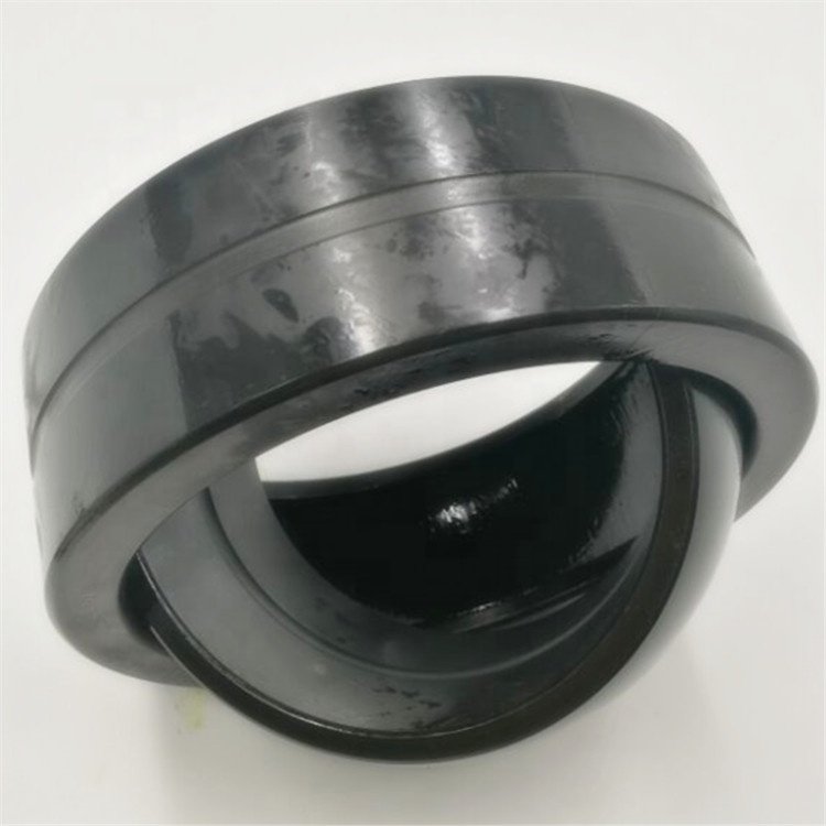 Spherical plain bearing joint GE140ES bearing