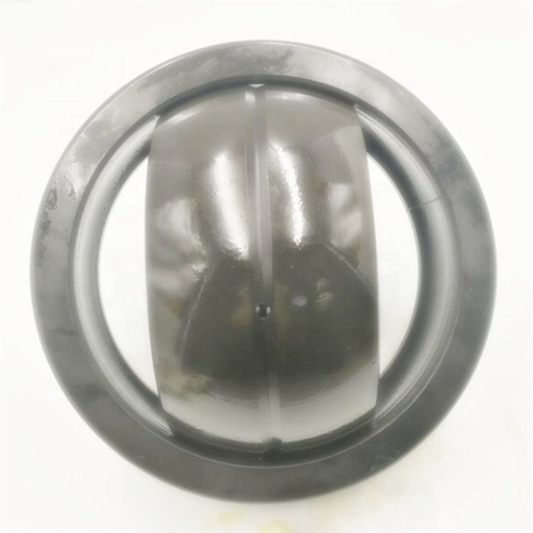 Spherical plain bearing joint GE140ES bearing