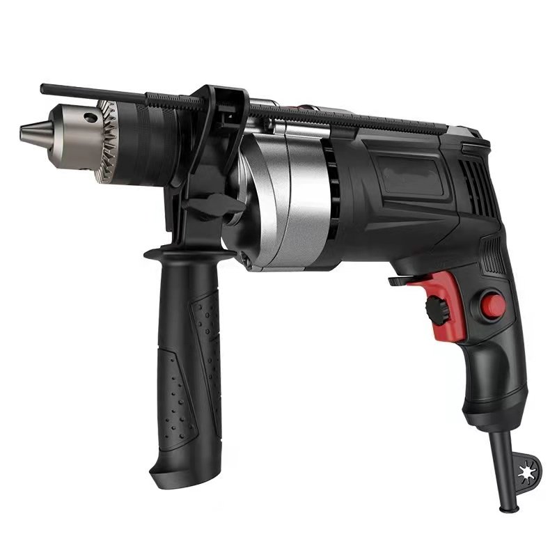 MRY Professional 1380W Complete accessories rotary electric hammer Hand Socket Tool Set