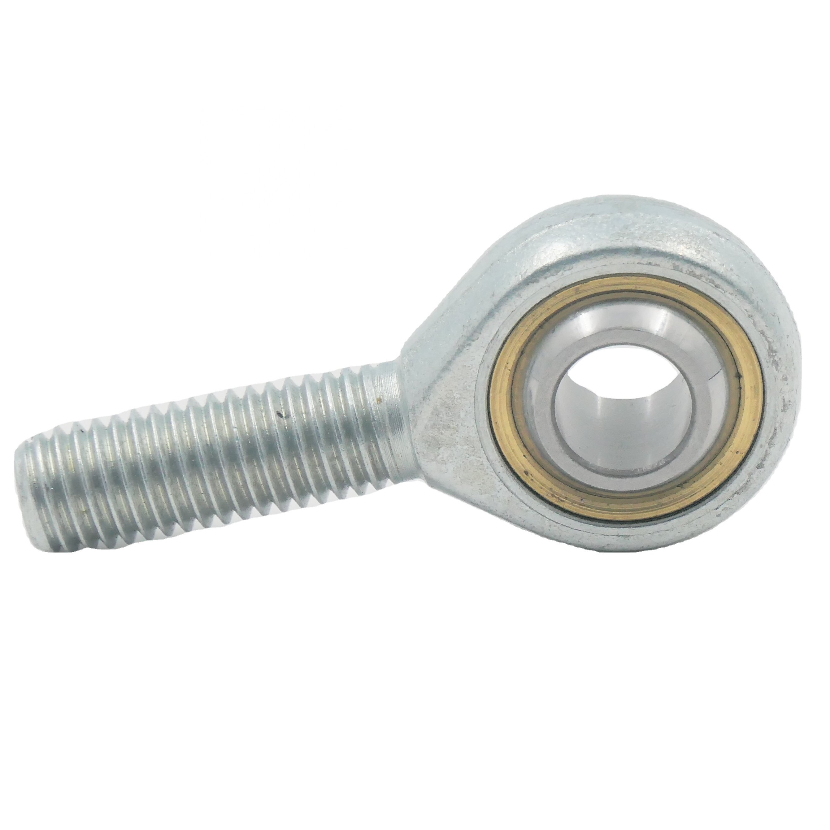 High Quality SA 5 TK-SA 35 TK Spherical Plain Bearing Rod Ends Factory Direct Sale for Auto Machine Industries