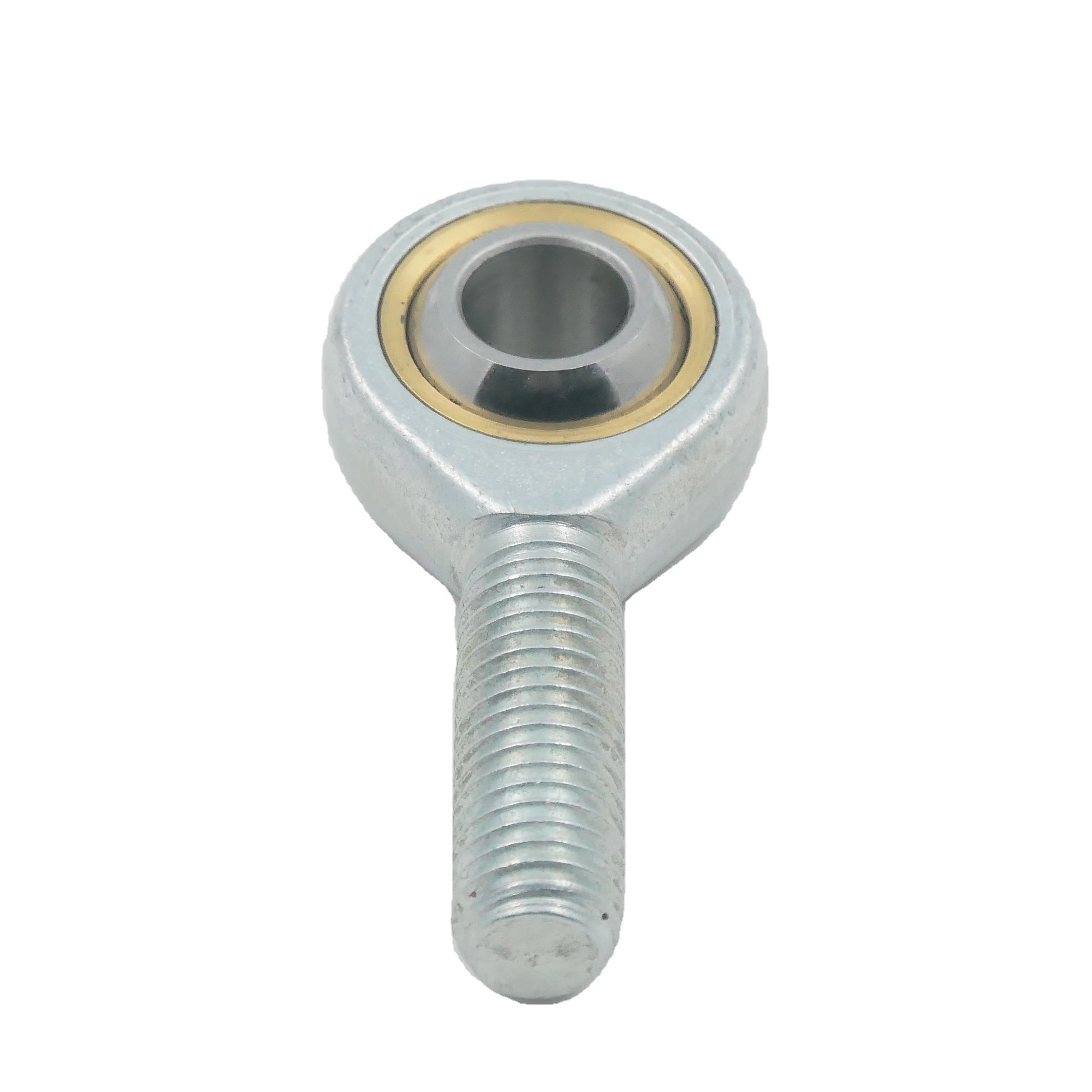 High Quality SA 5 TK-SA 35 TK Spherical Plain Bearing Rod Ends Factory Direct Sale for Auto Machine Industries