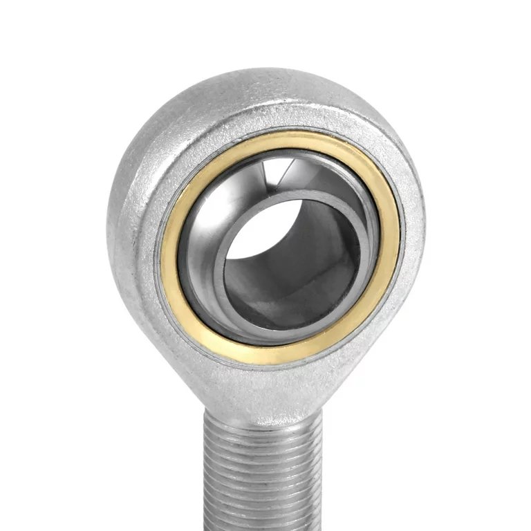HXK SI12TK SI12T/K SI14TK SI14T/K SI16TK SI16T/K fisheye uniball bearing ball joint rod end
